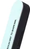 Ocho Nails Polerka Bufer Br4 180/240/320/400/600/1200/3000 Voir les images du produit 3
