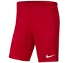 Nike Y Nk Dry Park Iii Short Nb K University Red/White M Produktbild-Vorschau 1