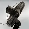 Tiross Retro Bodenventilator TS958 Produktbild-Vorschau 4