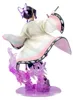 Sega - Demon Slayer: Kimetsu no Yaiba, Shinobu Kocho, 18 cm Productafbeelding-voorbeeld 2