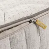 Schaumstoffmatratze Vitapur MemoSilver 2.0 - 180 x 200 Produktbild-Vorschau 10