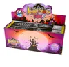 Bacchetta con suono HAPPY Halloween Anteprima dell’immagine prodotto 2