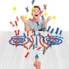 KLIKTRIX: Bouwsets voor kinderen Productafbeelding-voorbeeld 3