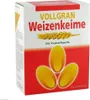 Germe di grano integrale Dr Grandel, 1000 g di chicchi Anteprima dell’immagine prodotto 1