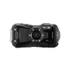 Digitální fotoaparát RICOH WG-80 BLACK Náhled obrázku produktu 9