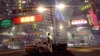 Sleeping Dogs Definitive Ed. PS4  UK indiziert  multi   - Produktbild-Vorschau 3