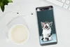 MuchoWow® Handyhülle Schutzhülle Hülle für Samsung Galaxy Produktbild-Vorschau 6