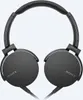 Sony MDR-XB550AP, Kabelgebunden, 5 - 22000 Hz, Produktbild-Vorschau 11
