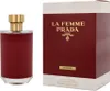 Prada La Femme Intense Eau de Parfum für Damen 100 ml Produktbild-Vorschau 16