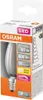 Osram LED Filament Leuchtmittel Kerze 6,5W = 60W E14 matt Produktbild-Vorschau 12