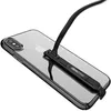 Mcdodo Gaming Lightning Kabel, 1,8m, 2A, entwickelt für Produktbild-Vorschau 1