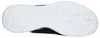 Skechers Calzado Dynamight 20, 12607BKW Vista previa de la imagen del producto 36