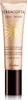 Guerlain Terracotta Joli Teint, Tube, Creme, Jeder Hauttyp, Produktbild-Vorschau 3