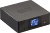 Exo Terra Thermostat Mit Tag-und Nacht-timer 600w Produktbild-Vorschau 2