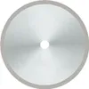 PRO Ceramic Diamanttrennscheibe, 230 x 22,23 mm Produktbild-Vorschau 17