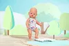BABY born® Badeanzug 43cm (sortierter Artikel) Produktbild-Vorschau 2