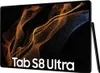 Samsung Galaxy Tab S8 Ultra 128GB Wi-Fi Grey Produktbild-Vorschau 4