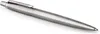 Parker JOTTER, Ausziehbarer Gelschreiber, Schwarz, Produktbild-Vorschau 4