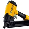 Bostitch cloueur d'ancrage pneumatique MCN150-E 38mm pour Voir les images du produit 3
