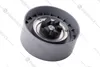 Nutribullet AS00002887 Messer für ORIGINAL 500/600  PRO 900 Produktbild-Vorschau 3