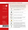 Dürr-Samen - Gründüngung Gelbsenf 80 g - Saatgut - 4171 Produktbild-Vorschau 2