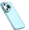 Handyhülle für Huawei Pura 70 Pro / Pura 70 Pro+ Schlank Produktbild-Vorschau 2
