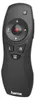 hama X-Pointer 6in1 Presenter Productafbeelding-voorbeeld 7