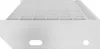vidaXL Mriežka Step 60x24x7 cm Pozinkovaná oceľ Náhľad obrázku produktu 5