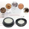 3 Stück HEPA Filter Ersatz Für SunSare X7A Akku Produktbild-Vorschau 7