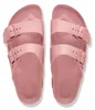 Schuhe Birkenstock Arizona 1031340 Produktbild-Vorschau 6