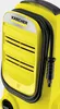 Kärcher K 2 Compact Elektro-Hochdruckreiniger, 1400 Watt, Produktbild-Vorschau 17