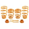 Zawieszenie gwintowane do Renault Clio III BR0/1 CR0/1 2.0 Podgląd zdjęcia produktu 4