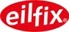 Eilfix Handwaschpaste mit natürlichem Schleifmittel Produktbild-Vorschau 4