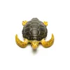 COLLECTA Schildpad Productafbeelding-voorbeeld 5