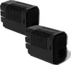 SunSun CHJ-603 - Doppio filtro con pompa e fontana SunSun Anteprima dell’immagine prodotto 6