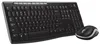 Logitech MK270 Wireless Combo - Tastatur-und-Maus-Set Produktbild-Vorschau 48