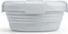 Stojo Salatschssel mit Deckel 1065 ml Cashmere Produktbild-Vorschau 4