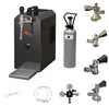 Set completo Spillatore birra, Dispenser birra, Macchina Anteprima dell’immagine prodotto 3