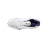 Buty Mizuno Wave Lightning Z7 V1GA220043 Podgląd zdjęcia produktu 4