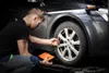 NEO TOOLS Dobíjacie svietidlo do motorového priestoru 1000 Náhľad obrázku produktu 4