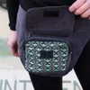 Gürteltasche - Nico - Muster 15 - Bauchtasche - Hüfttasche Produktbild-Vorschau 9