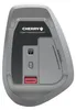 CHERRY STREAM DESKTOP COMFORT - Tastatur-und-Maus-Set - Produktbild-Vorschau 8