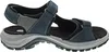 Dr. Stark 758910-30459/018 (40/azzurro-grigio) Produktbild-Vorschau 3