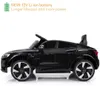 Audi e-Tron GT – Auto elettrica per bambini 12 V (1–4 anni) Anteprima dell’immagine prodotto 9