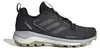 Adidas Obuv Terrex Skychaser 2 Gtx, FW2994 Náhľad obrázku produktu 22