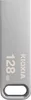 Kioxia USB flash disk LU366S128GG4 Biwako U366 128GB Náhled obrázku produktu 6