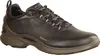 Ecco Herren Lowtop-Sneaker Biom Fjuel M 6572-39, 6572-40, Produktbild-Vorschau 17