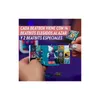 LEGO 43106 VIDIYO Unicorn DJ BeatBox Music Video Maker Voir les images du produit 18