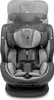 OSANN - Siège auto bébé/enfant Flame 360 Isofix I-Size Voir les images du produit 16