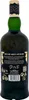 Ardbeg BizarreBQ Whisky Schottland  70.00 cl 50.0 % Produktbild-Vorschau 3
